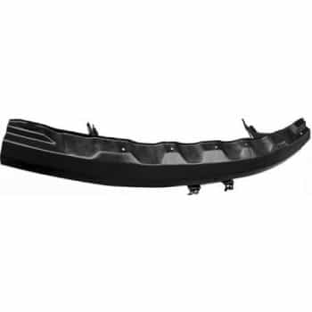 Amortisseur, pare-chocs 6083160 Diederichs