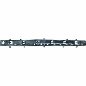 Amortisseur, pare-chocs 6415061 Diederichs