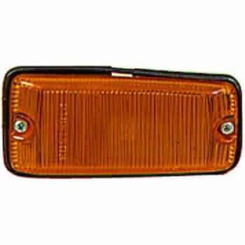 Lumière aveuglante 6420872 Diederichs