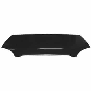 Bonnet