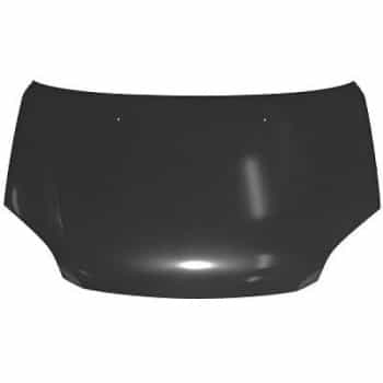 Bonnet