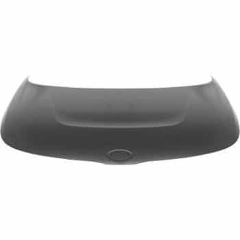 Bonnet