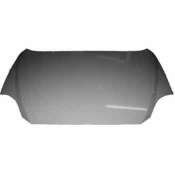 Bonnet