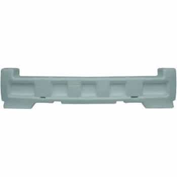 Amortisseur, pare-chocs 6553054 Diederichs