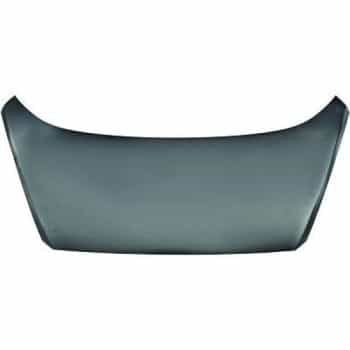Bonnet
