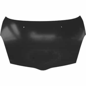 Bonnet