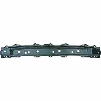 Support de radiateur 6606014 Diederichs