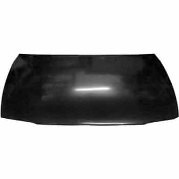 Bonnet
