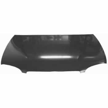 Bonnet