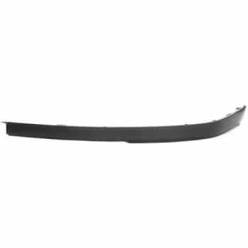 Pièces prioritaires du spoiler 6618363 Diederichs