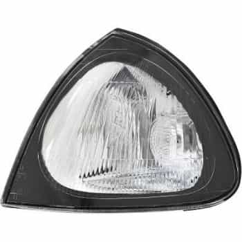 Lumière aveuglante 6623073 Diederichs