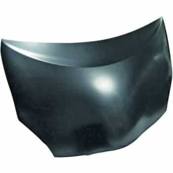 Bonnet