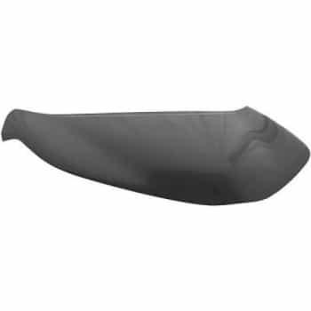 Bonnet