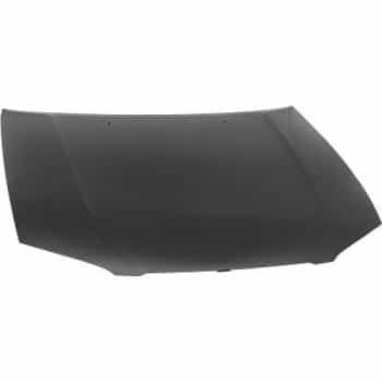 Bonnet