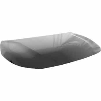 Bonnet
