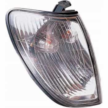 Lumière aveuglante 6671874 Diederichs