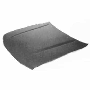 Bonnet