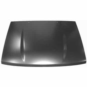Bonnet