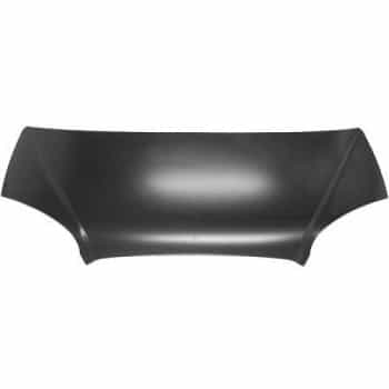 Bonnet