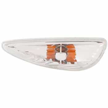 Lumière aveuglante 6806076 Diederichs