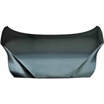 Bonnet