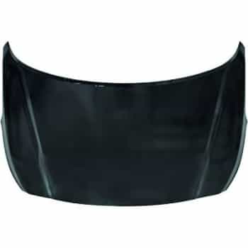 Bonnet