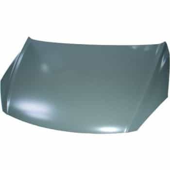 Bonnet