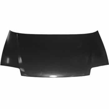 Bonnet