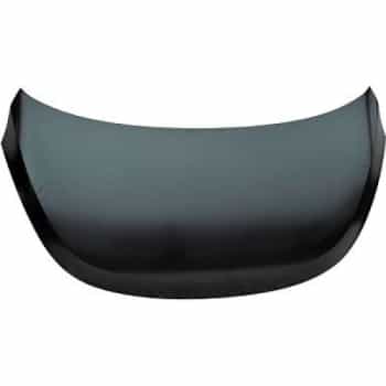 Bonnet