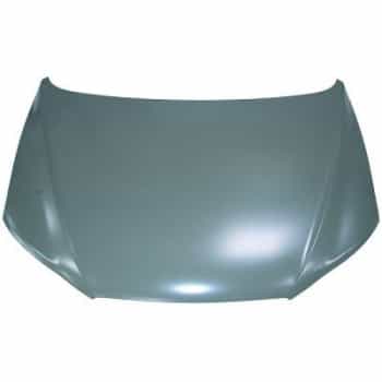 Bonnet