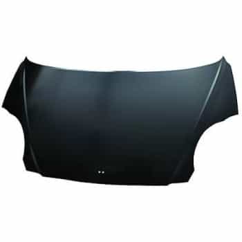 Bonnet
