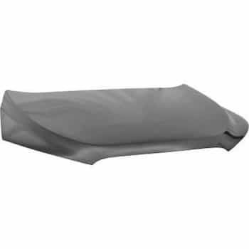 Bonnet