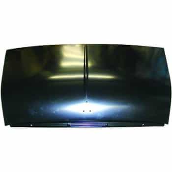Bonnet