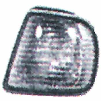 Lumière aveuglante 7422073 Diederichs