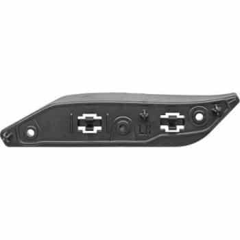 Support, pare-chocs Priority Parts 7428063 Diederichs