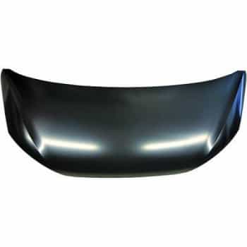 Bonnet