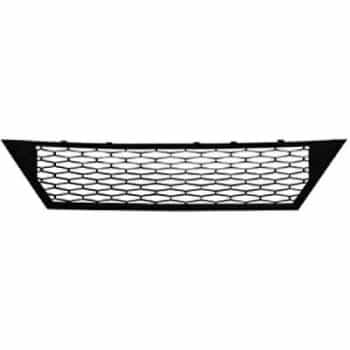 Grille d'aération, pare-chocs Priority Parts