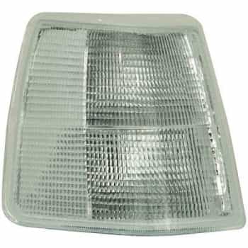 Lumière aveuglante 7630173 Diederichs