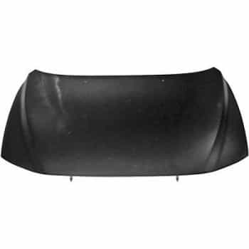 Bonnet