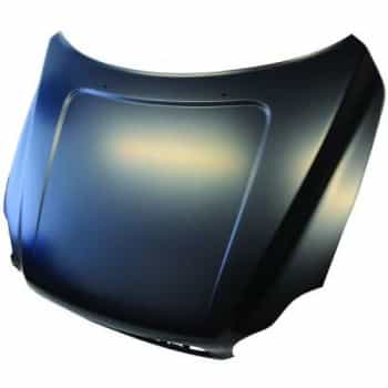 Bonnet