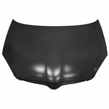 Bonnet