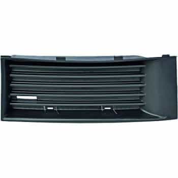 Grille d'aération, pare-chocs Priority Parts
