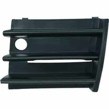 Calandre Priority Parts