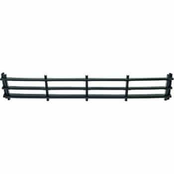 Grille d'aération, pare-chocs Priority Parts