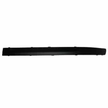 Garniture/panneau de protection, pare-chocs Priority Parts