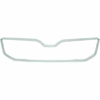 Cadre, calandre Priority Parts