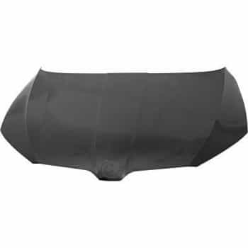 Bonnet