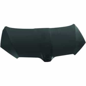 Bonnet