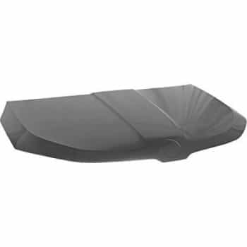 Bonnet