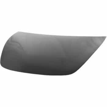 Bonnet